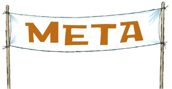 metaʲô(ni)