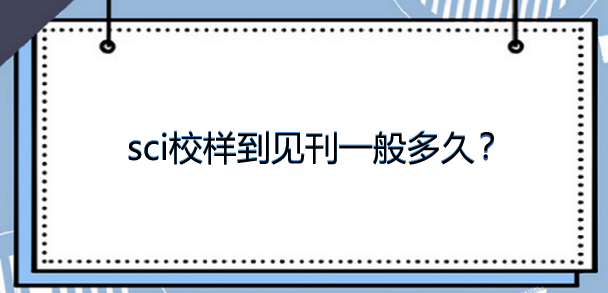 sciУӵҊ(jin)һ
