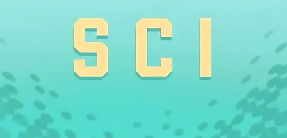 sciȻƌW(xu)߀ƌW(xu)