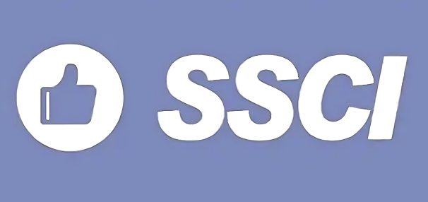 三區(qū)ssci都有哪些