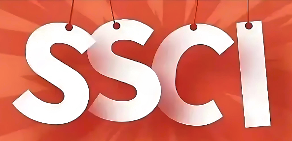 ssciһܙz
