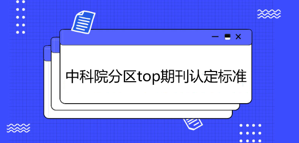 пԺօ^(q)topڿJ˜