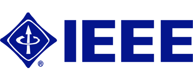 ieeeڿsci