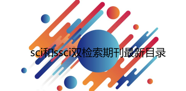 scisscipzڿĿ