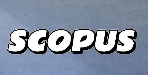 scopusЎׂ(g)