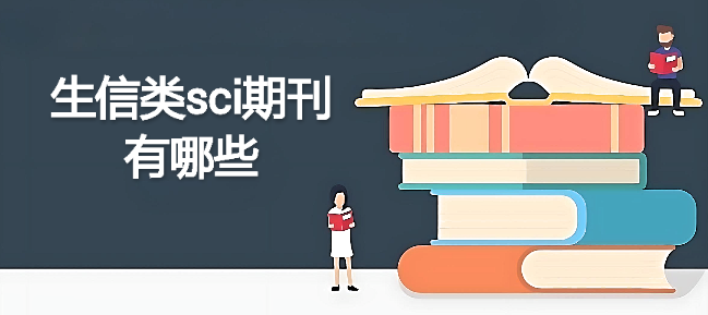 (li)sciڿЩ