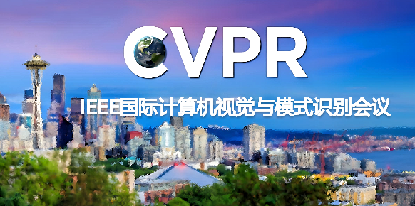 cvpreih