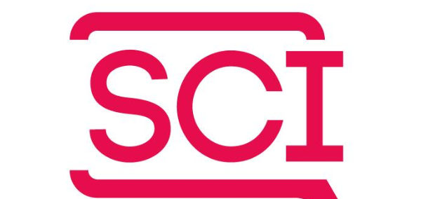 sciesci