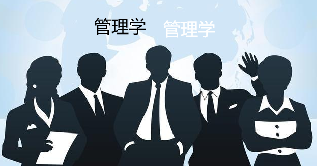 scopus收錄的管理學(xué)期刊