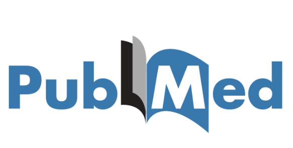 pubmed數(shù)據(jù)庫的文獻種類有哪些