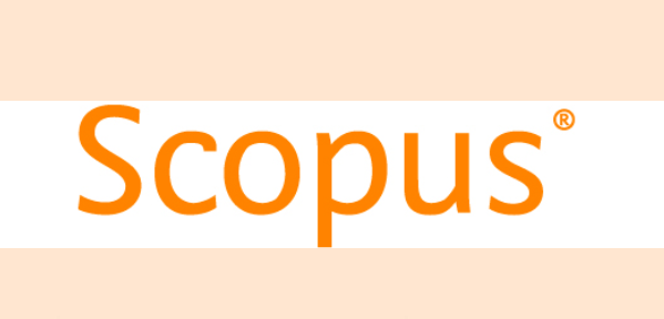 scopusڿ԰l(f)Ɔ