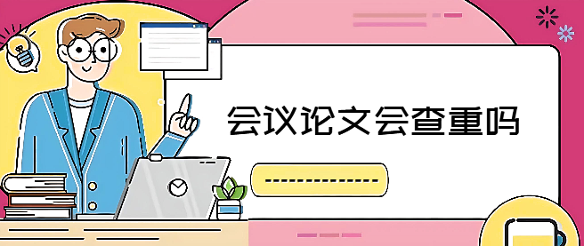 (hu)hՓĕ(hu)؆