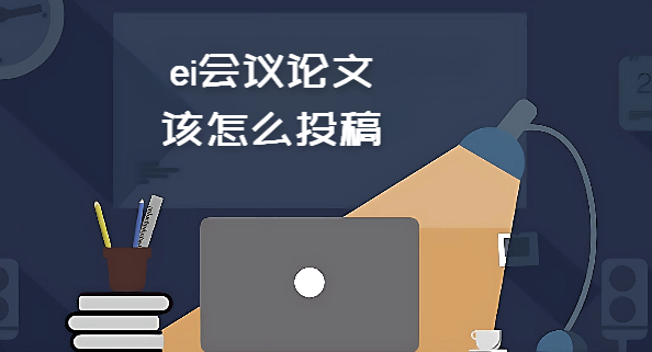 eihՓԓôͶ