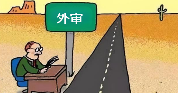 ⌏ܸʴô