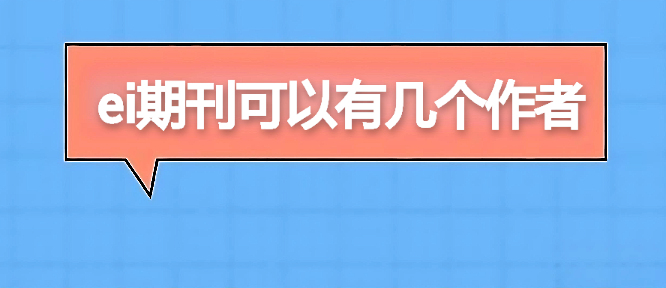 eiڿЎׂ(g)