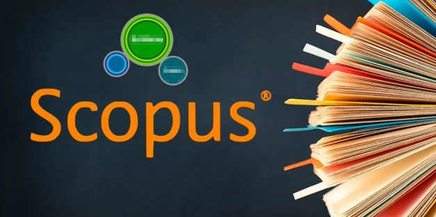 scopusԶΙz