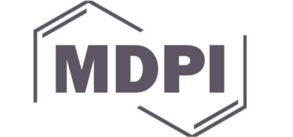 mdpiڿҊ(jin)ٶȿ