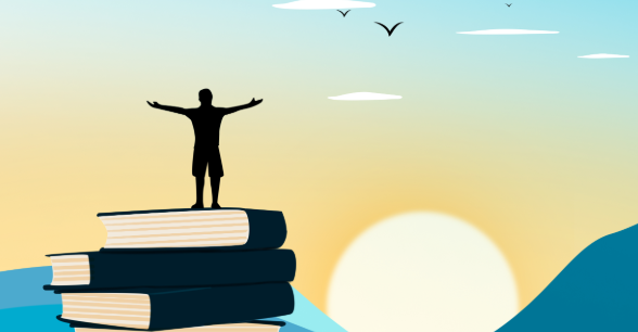 推薦收藏|公共管理方向的SSCI期刊