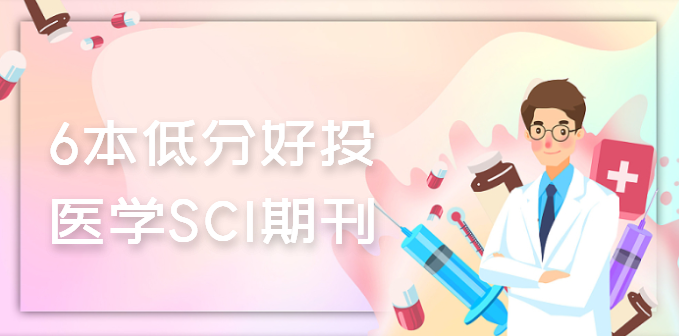 6ͷֺͶt(y)WSCIڿ