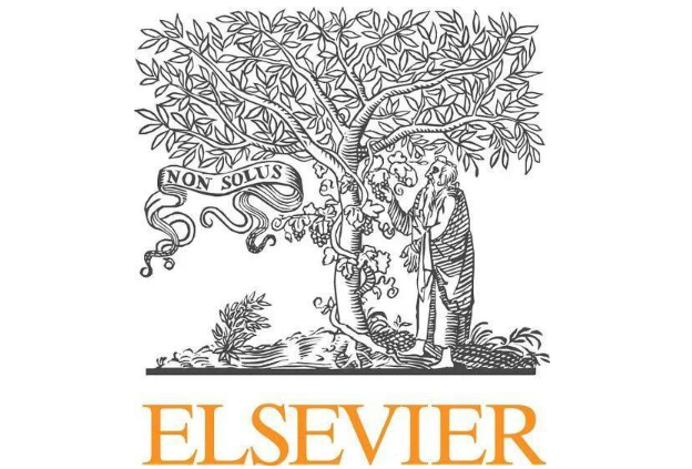 Elsevier旗下的刊物有哪些