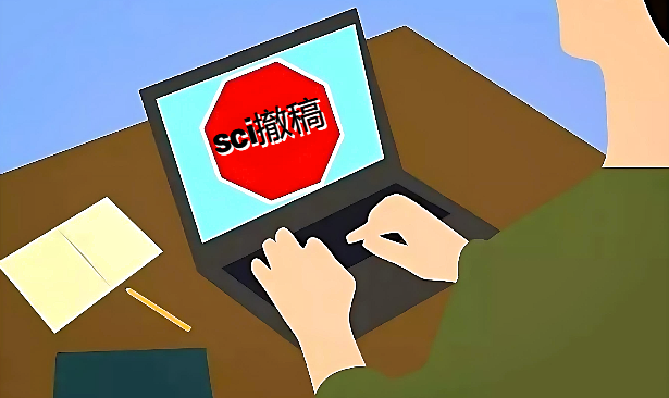 sci匦һߕ(hu)ʲôӰ