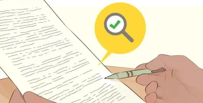 sciՓıܺԓôk