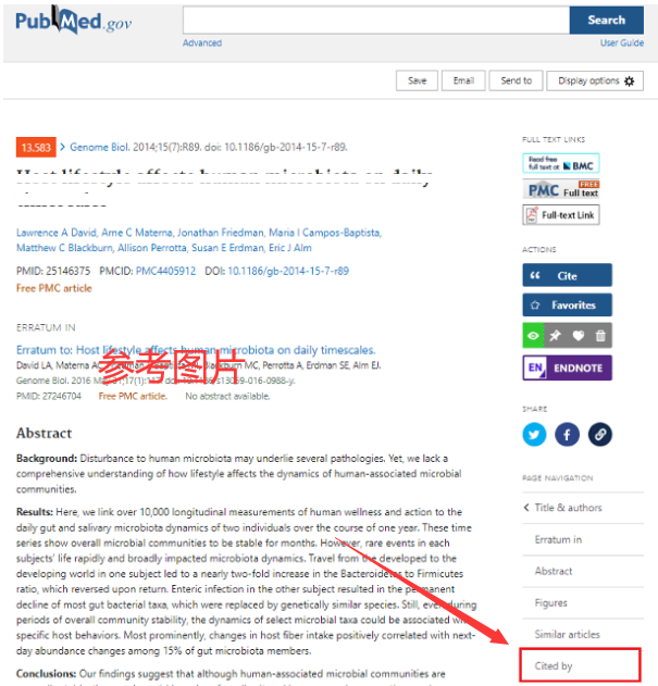 pubmedܲ±ôΔ(sh)