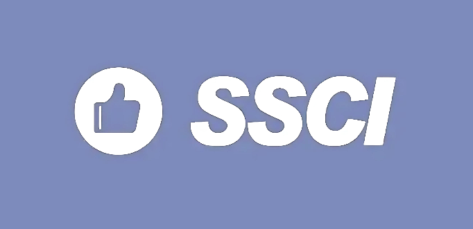 ssciһ^(q)ڿĿ