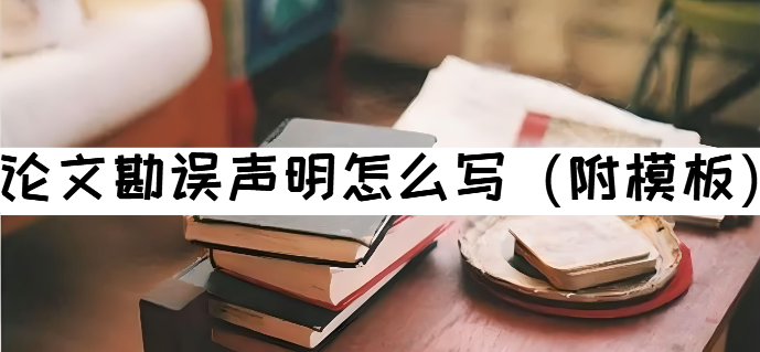 ՓĿ`ôģ壩