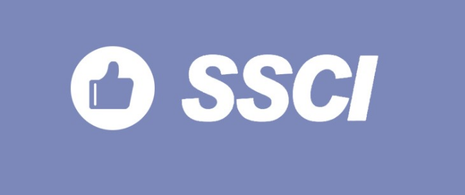 (ni)ssci䛵ڿR