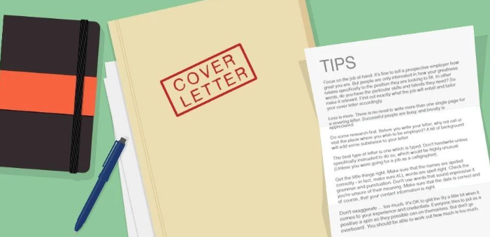 SCIͶӷֱ؂䣺Cover Letterģ
