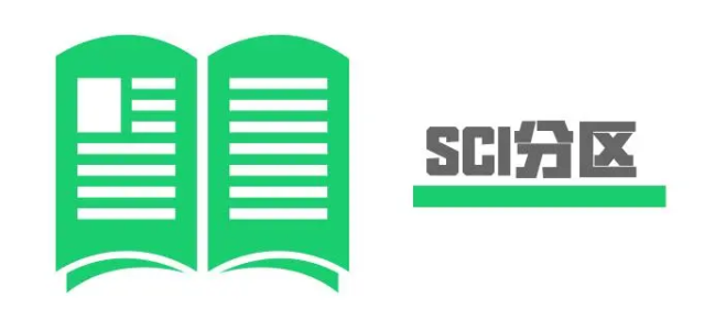 sci^(q)Ͷ^(q)e