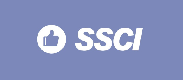 ڿssciʲô˼