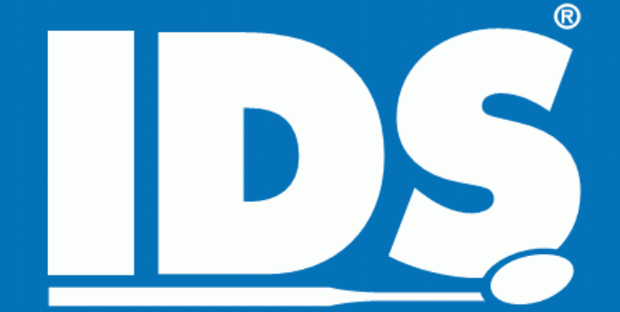 ids̖ʲô˼