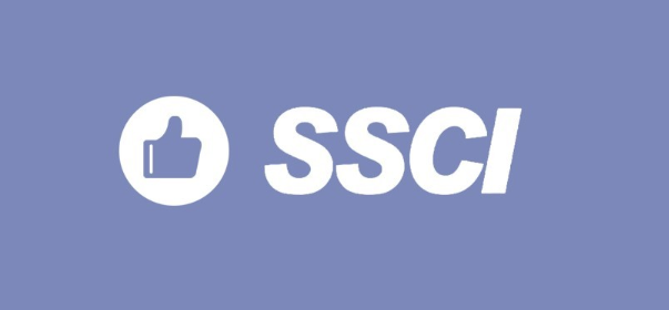 ô֪ssciЩڿ