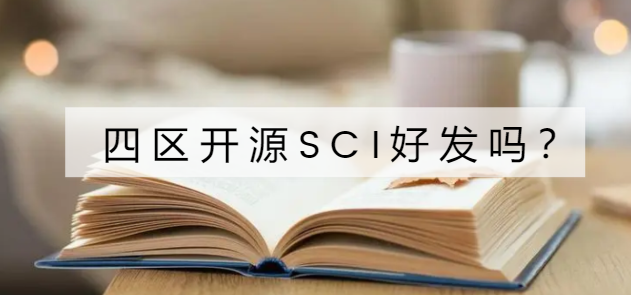 ą^(q)_(ki)Դsciðl(f)