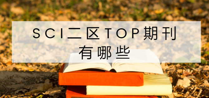 sci^(q)topڿЩ
