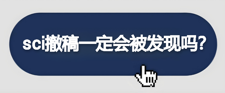 sciһl(f)F(xin)