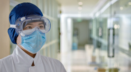 JMIR mHealth and uHealth期刊是SCI幾區(qū)的