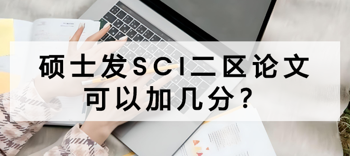 Tʿl(f)sci^(q)ՓĿԼӎ׷
