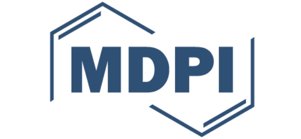 mdpizҪ