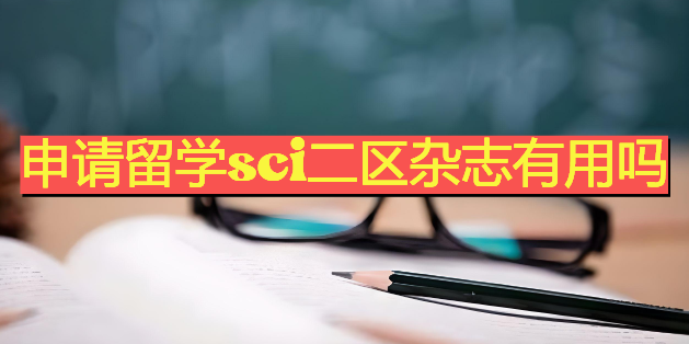 ՈW(xu)sci^(q)s־Æ