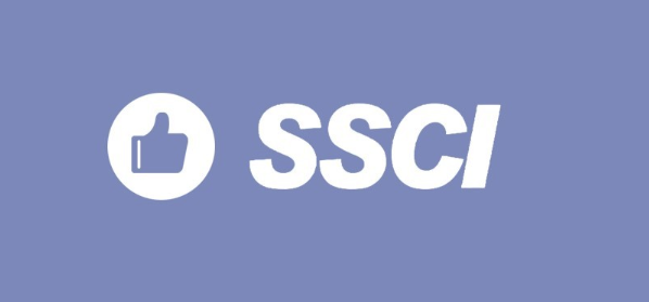 ssciзօ^(q)鿴օ^(q)ķ