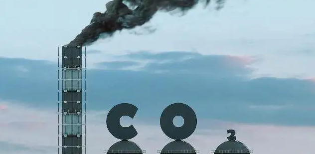 ]c̼ŷP(gun)scis־