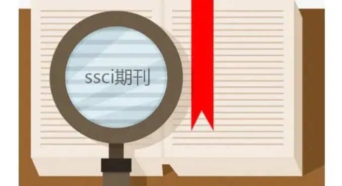 ssciڿoa