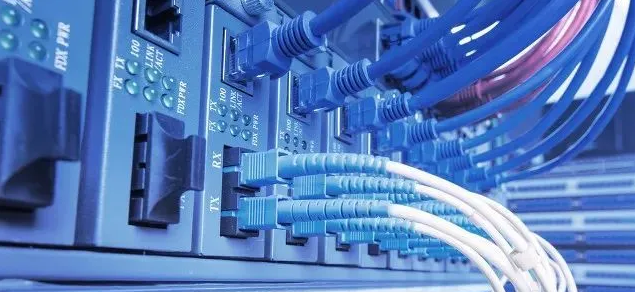 scopus收錄的有哪些電氣工程期刊
