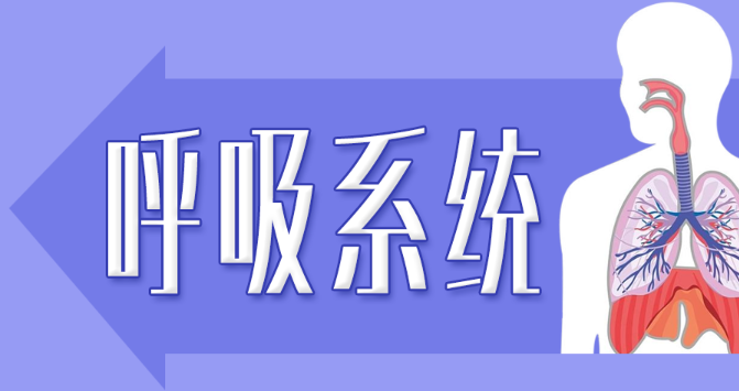 ]10t(y)W(xu)ϵy(tng)SCIڿ