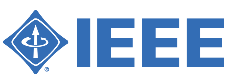 ieeeԱeiz