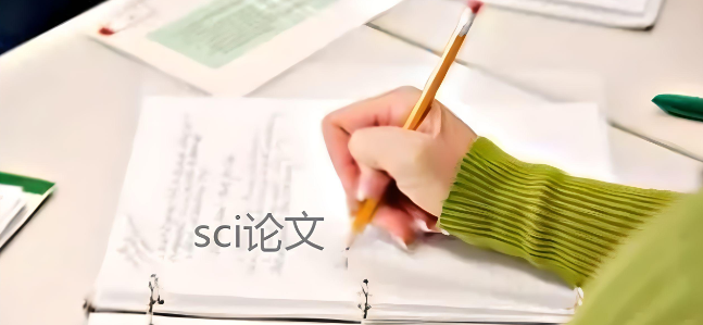 1µscix