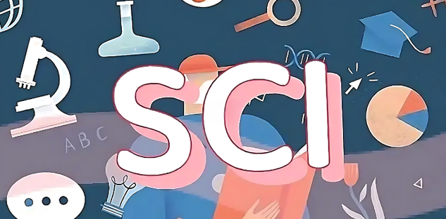 sciӰӺͷօ^(q)Pϵ
